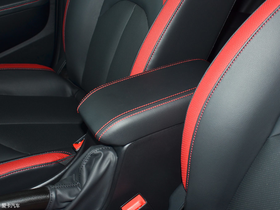 2017U5 SUV 1.6L CVTʿ