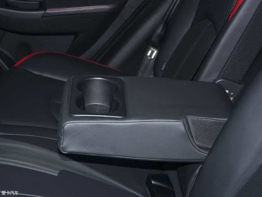 2017U5 SUV 1.6L CVTʿ