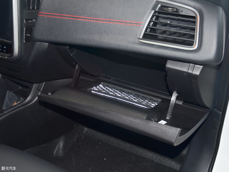 2017U5 SUV 1.6L CVTʿ