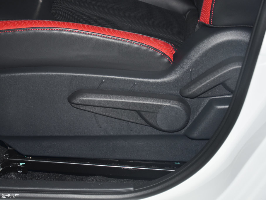 2017U5 SUV 1.6L CVTʿ