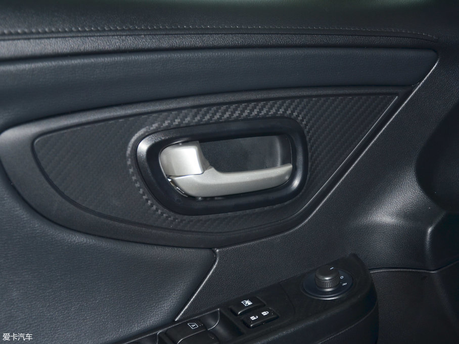 2017U5 SUV 1.6L CVTʿ