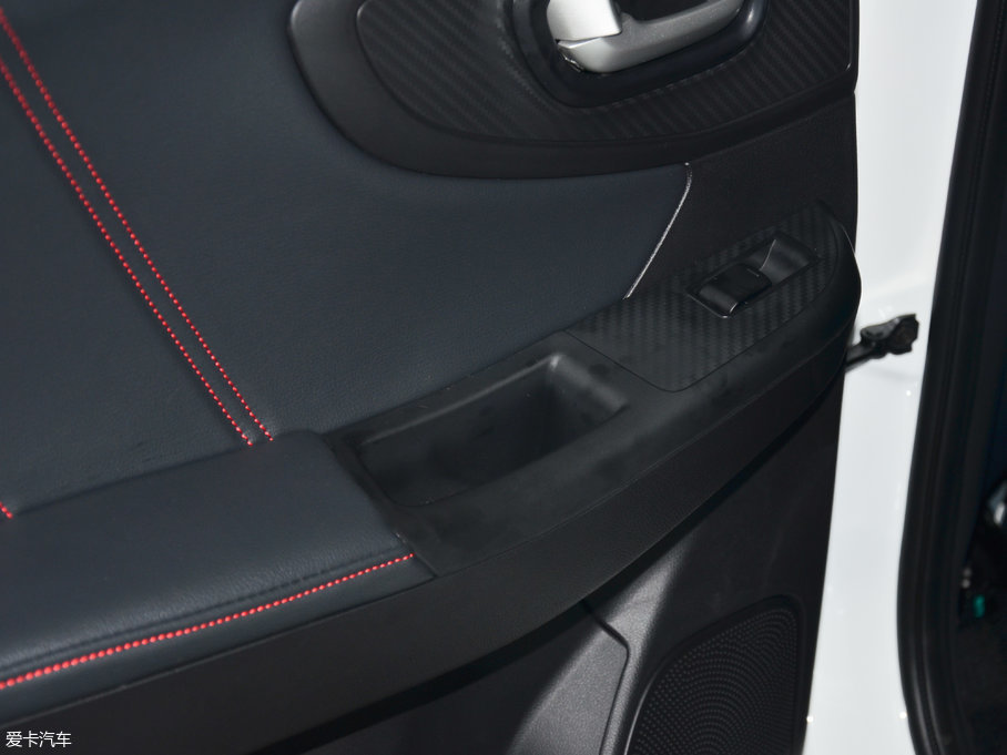 2017U5 SUV 1.6L CVTʿ