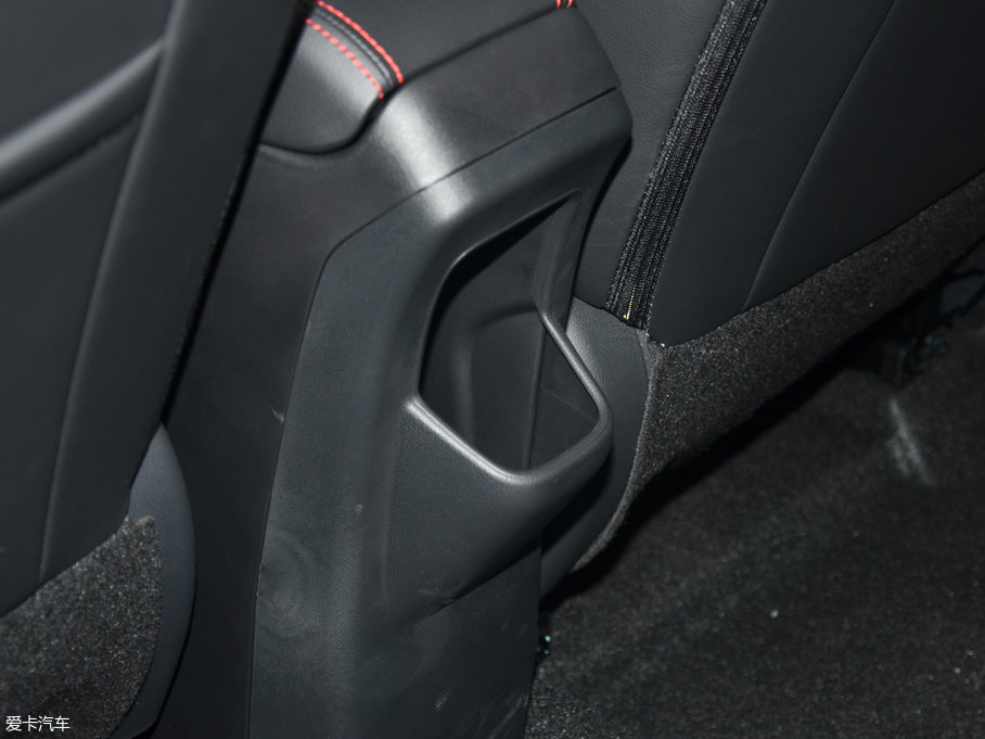 2017U5 SUV 1.6L CVTʿ