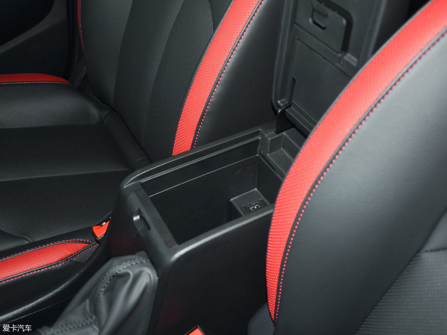 2017U5 SUV 1.6L CVTʿ