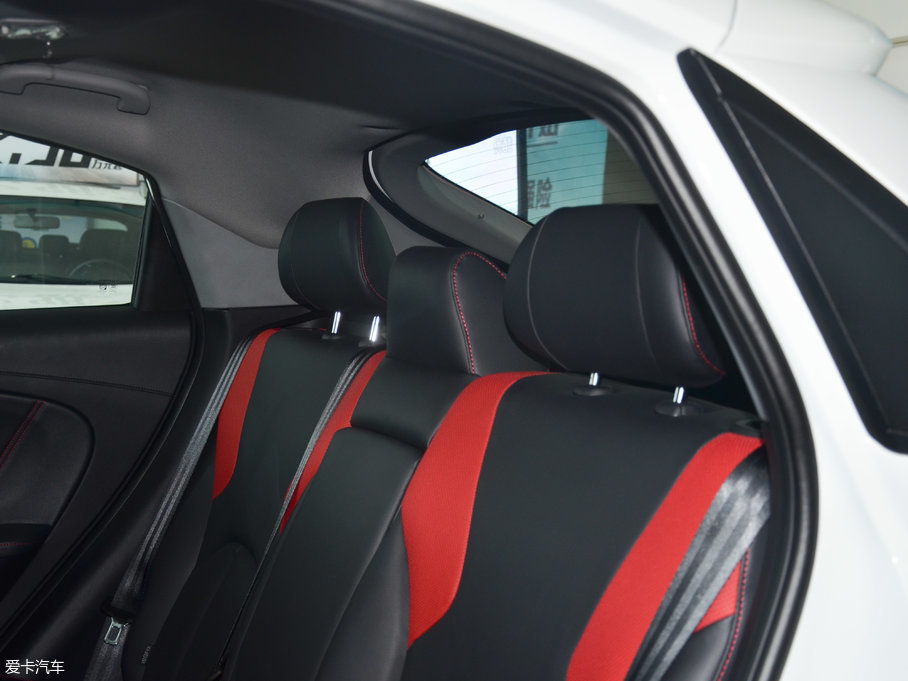 2017U5 SUV 1.6L CVTʿ