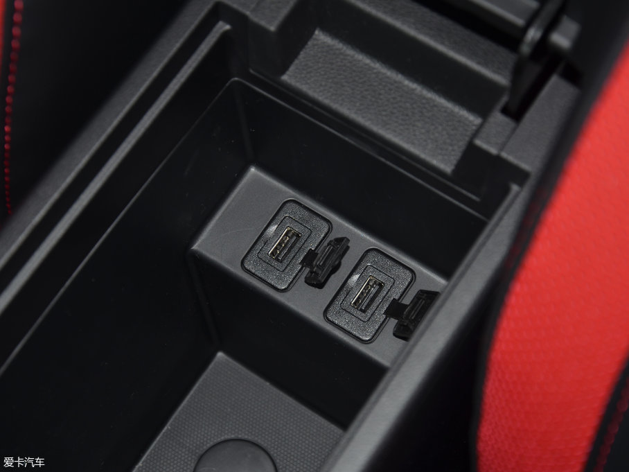 2017U5 SUV 1.6L CVTʿ