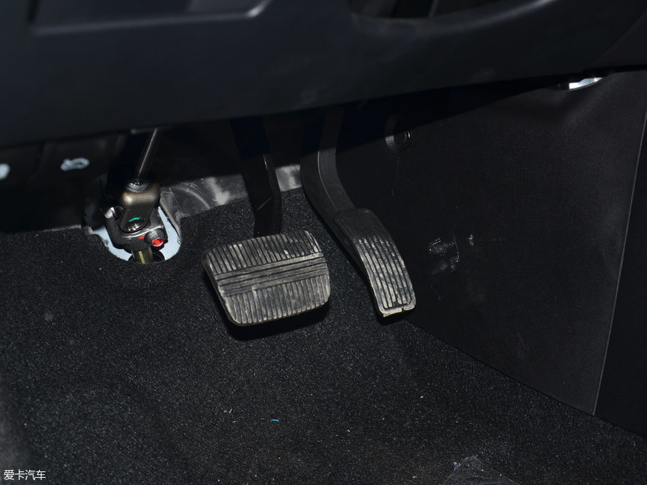 2017U5 SUV 1.6L CVTʿ