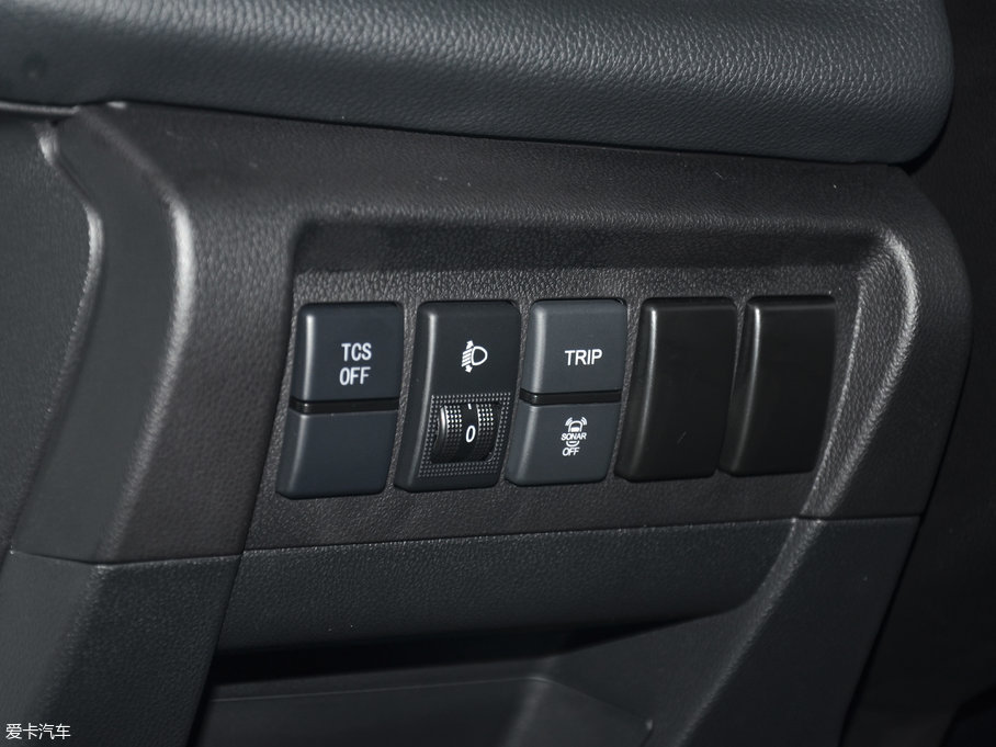 2017U5 SUV 1.6L CVTʿ