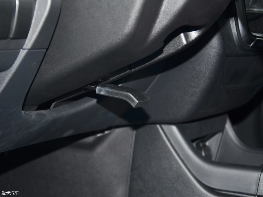 2017U5 SUV 1.6L CVTʿ