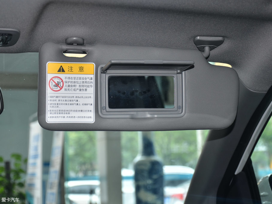 2017U5 SUV 1.6L CVTʿ