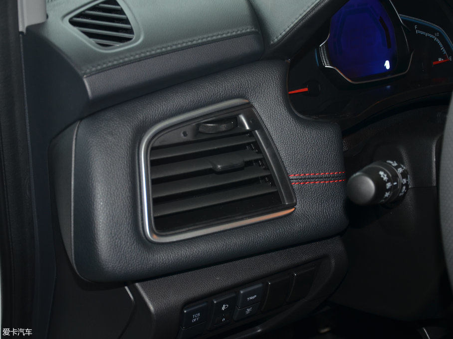 2017U5 SUV 1.6L CVTʿ