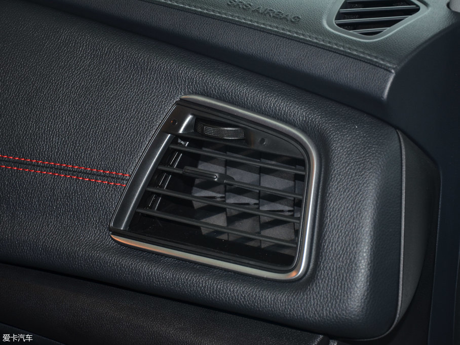 2017U5 SUV 1.6L CVTʿ