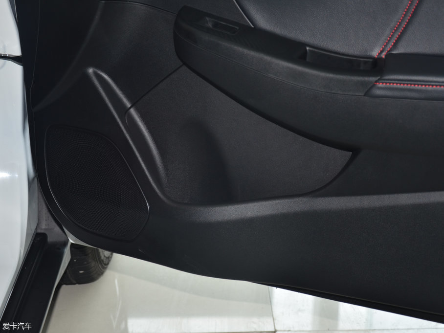 2017U5 SUV 1.6L CVTʿ