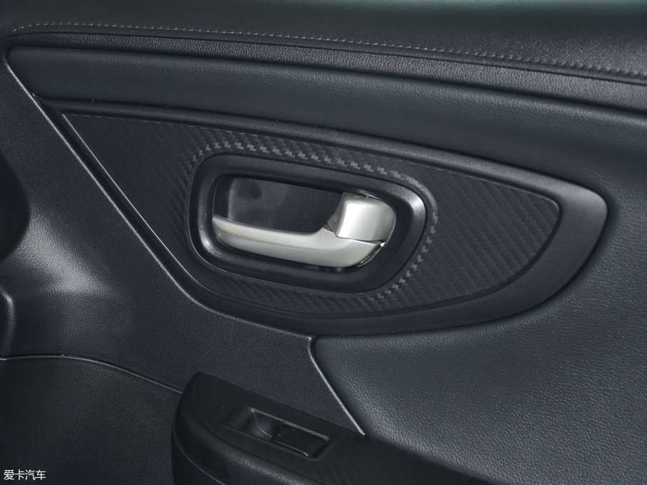 2017U5 SUV 1.6L CVTʿ