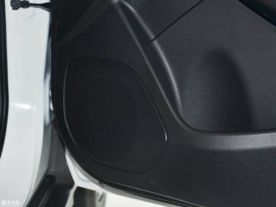 2017U5 SUV 1.6L CVTʿ