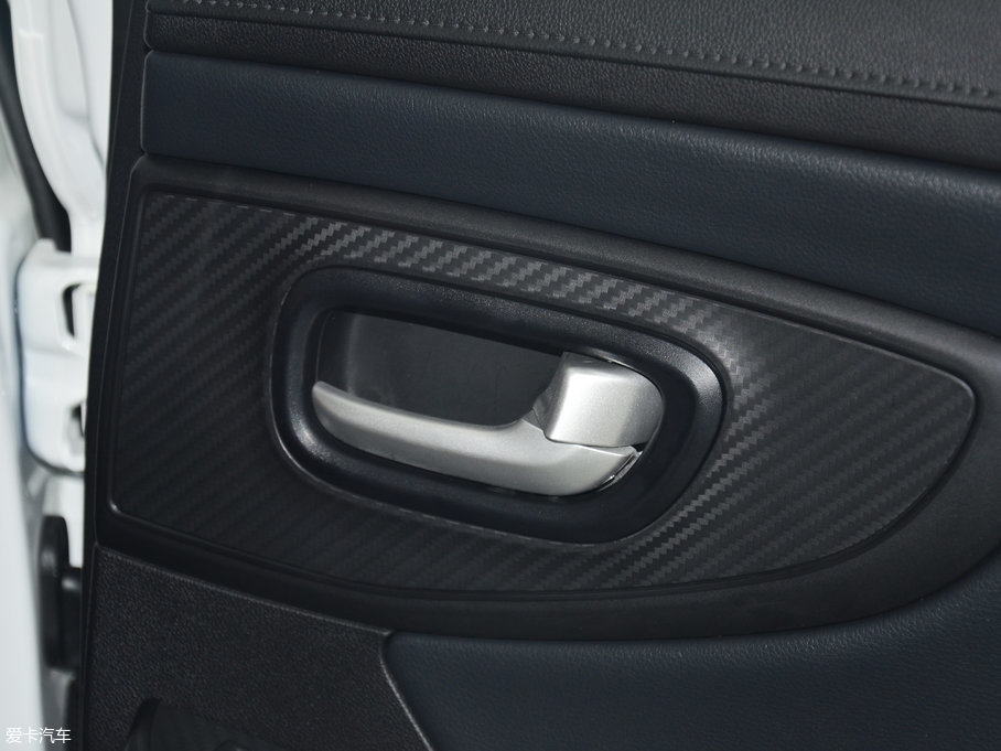 2017U5 SUV 1.6L CVTʿ