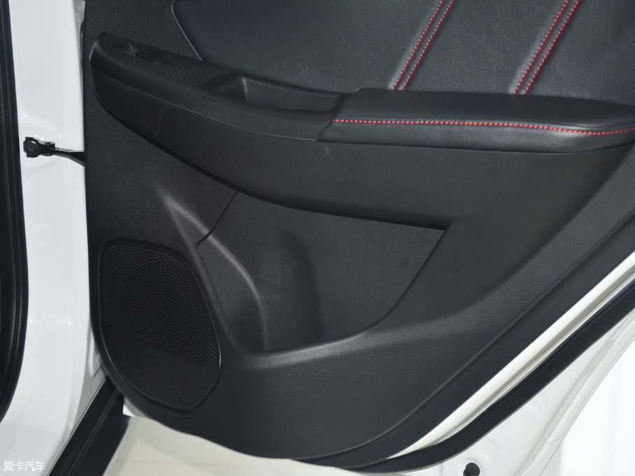 2017U5 SUV 1.6L CVTʿ