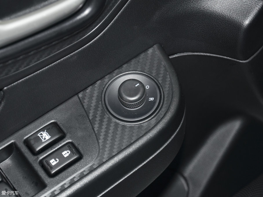 2017U5 SUV 1.6L CVTʿ