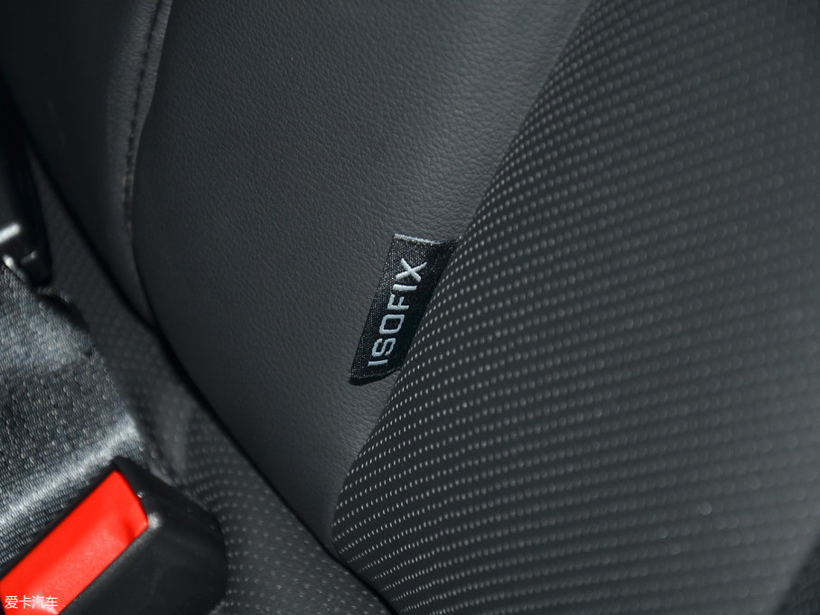 2017U5 SUV 1.6L CVTʿ