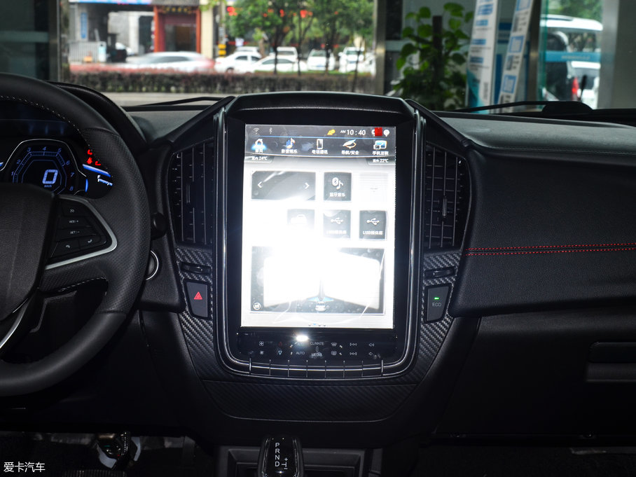 2017U5 SUV 1.6L CVTʿ