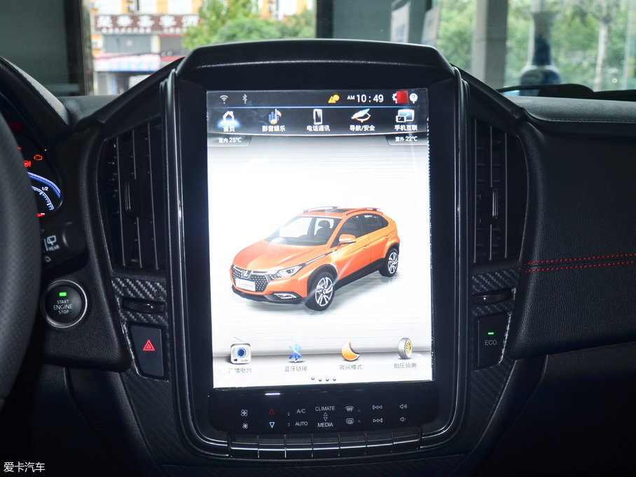 2017U5 SUV 1.6L CVTʿ