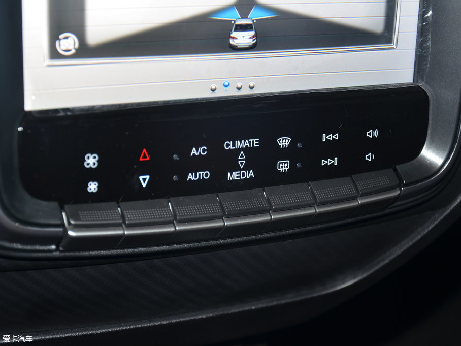 2017U5 SUV 1.6L CVTʿ