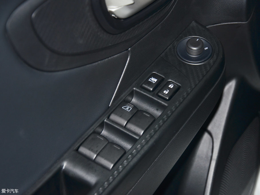 2017U5 SUV 1.6L CVTʿ