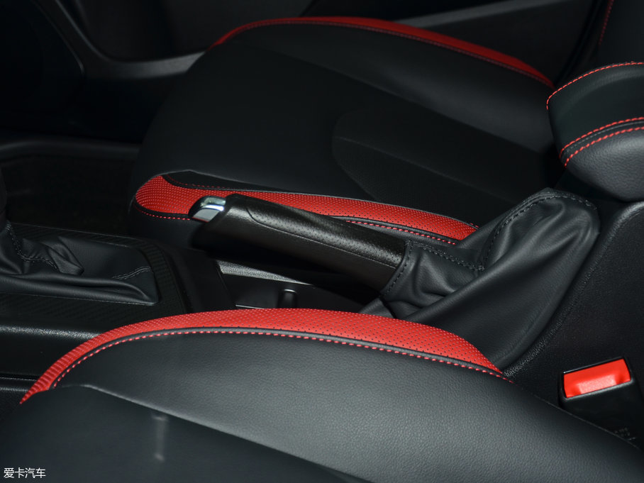 2017U5 SUV 1.6L CVTʿ