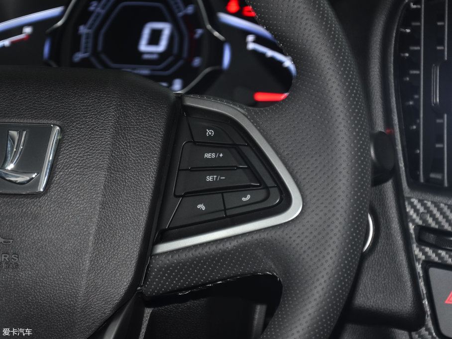 2017U5 SUV 1.6L CVTʿ