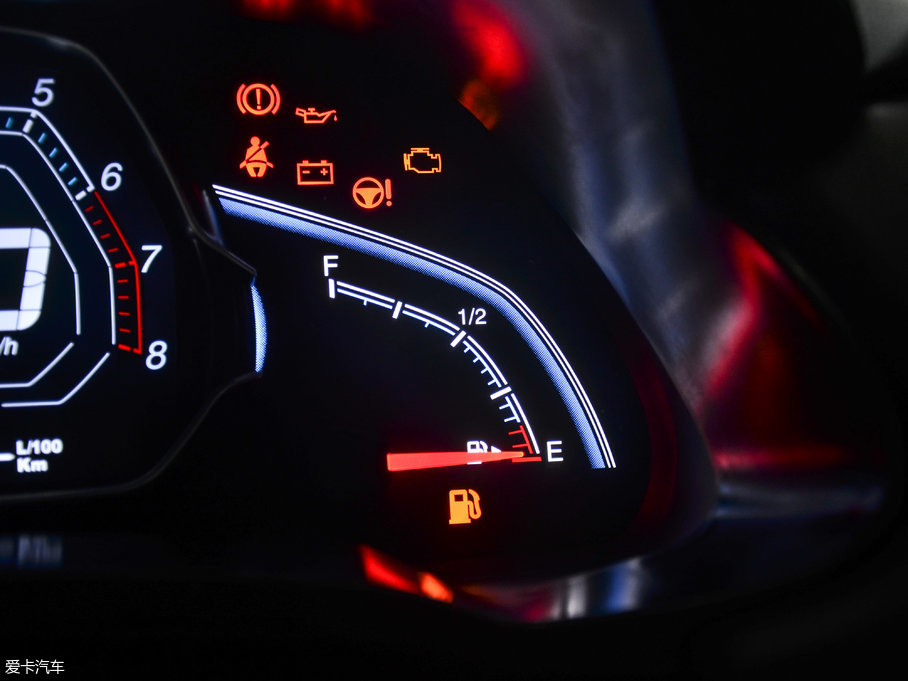 2017U5 SUV 1.6L CVTʿ