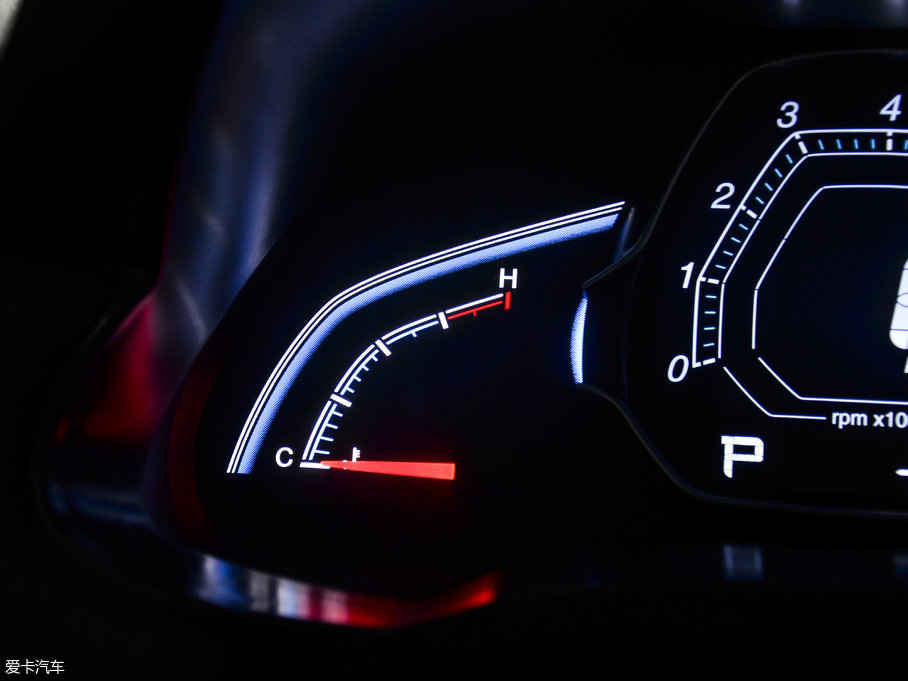 2017U5 SUV 1.6L CVTʿ