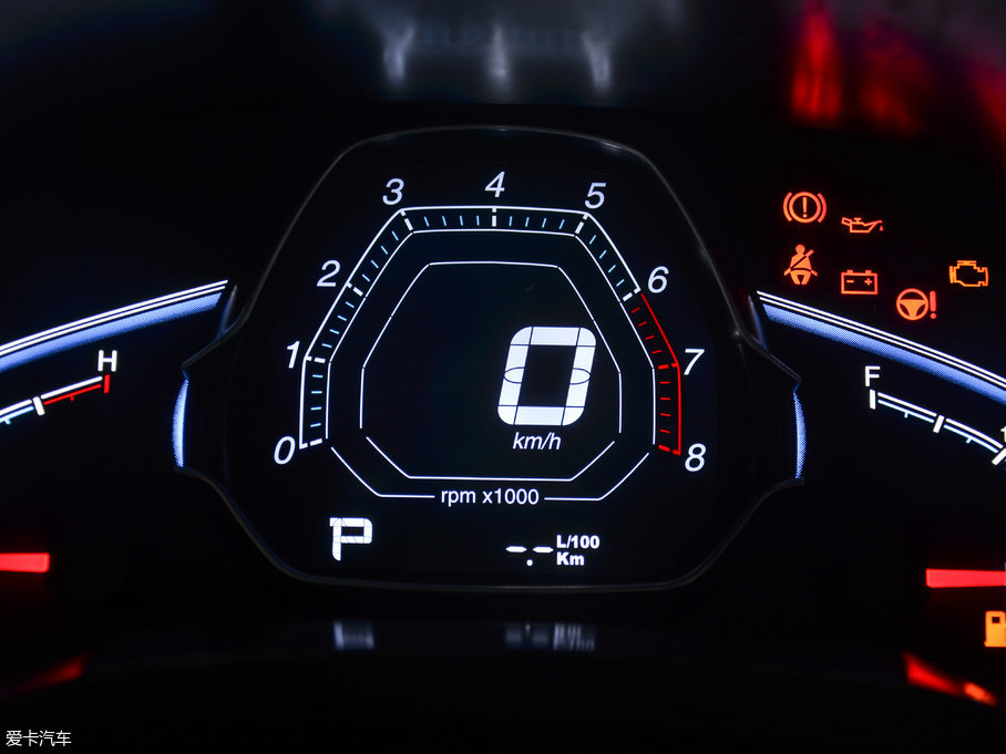 2017U5 SUV 1.6L CVTʿ