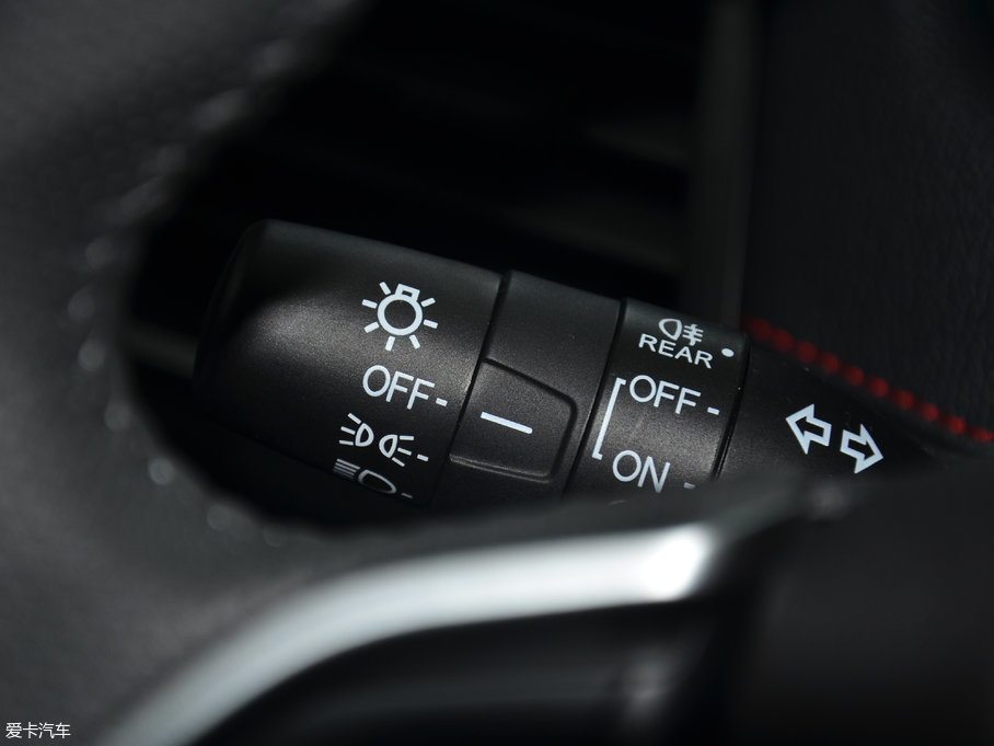 2017U5 SUV 1.6L CVTʿ