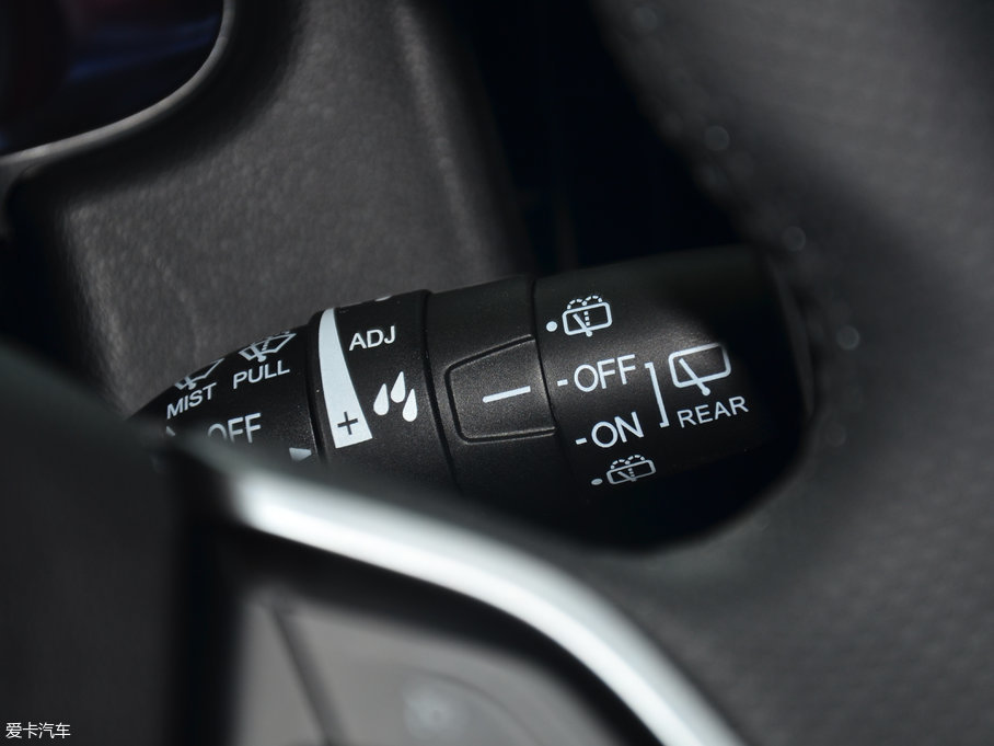 2017U5 SUV 1.6L CVTʿ