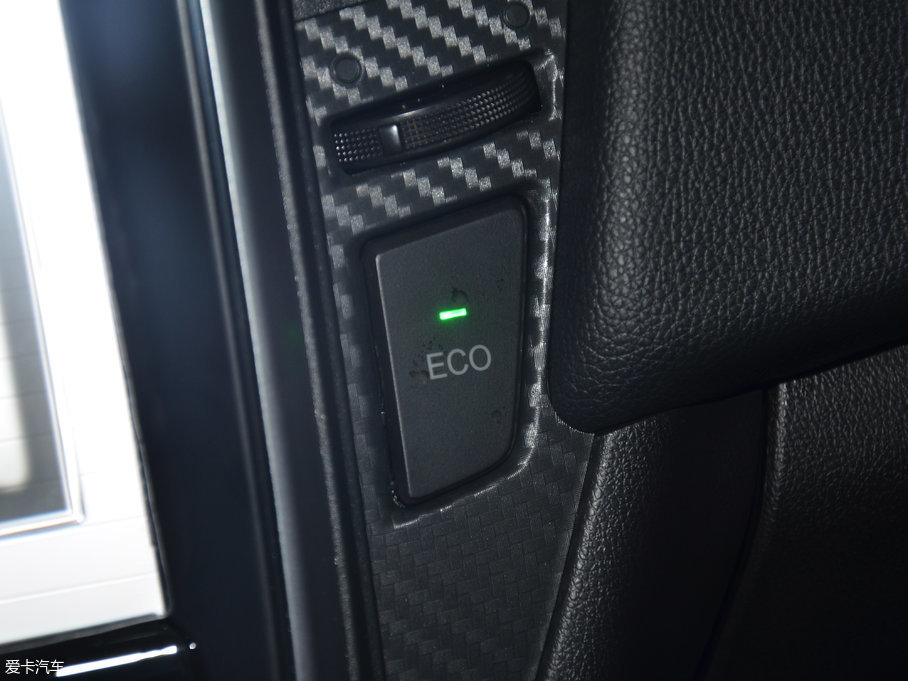 2017U5 SUV 1.6L CVTʿ