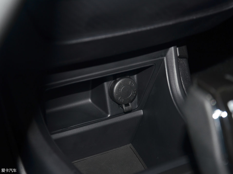 2017U5 SUV 1.6L CVTʿ