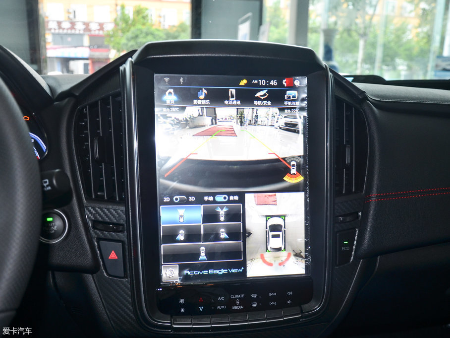 2017U5 SUV 1.6L CVTʿ