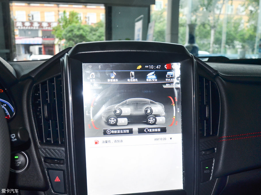 2017U5 SUV 1.6L CVTʿ