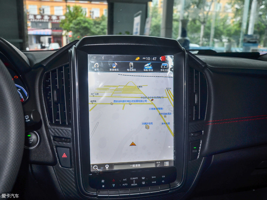 2017U5 SUV 1.6L CVTʿ