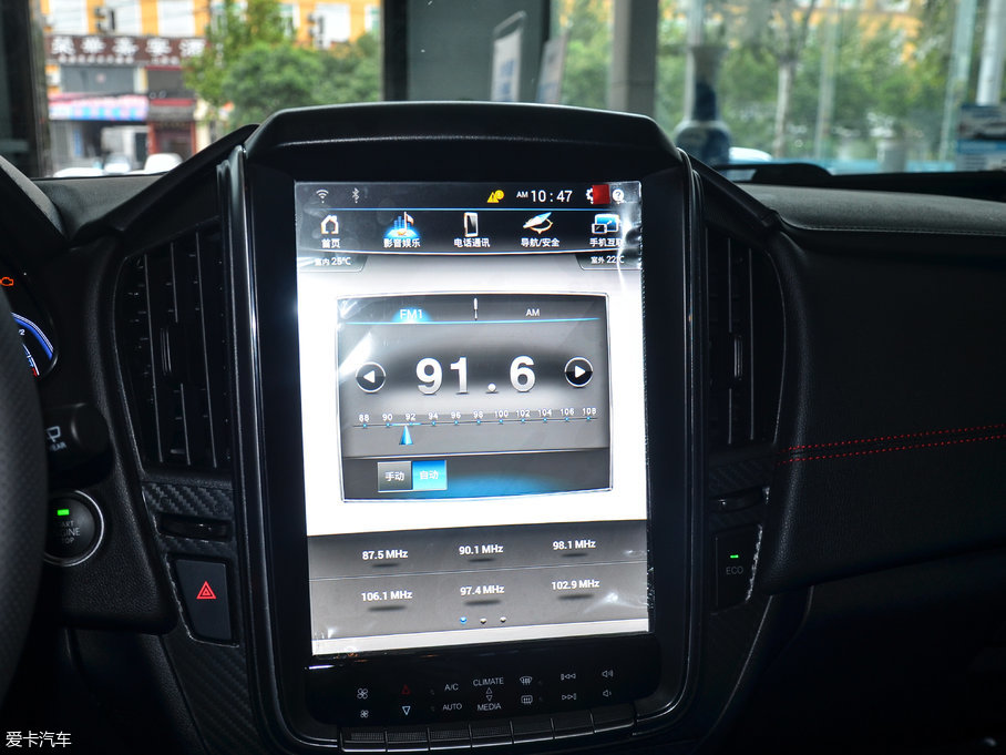 2017U5 SUV 1.6L CVTʿ