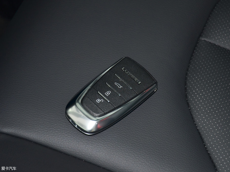 2017U5 SUV 1.6L CVTʿ