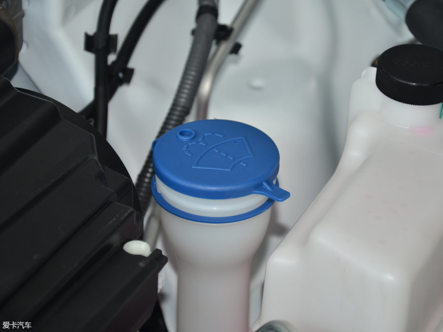 2017U5 SUV 1.6L CVTʿ