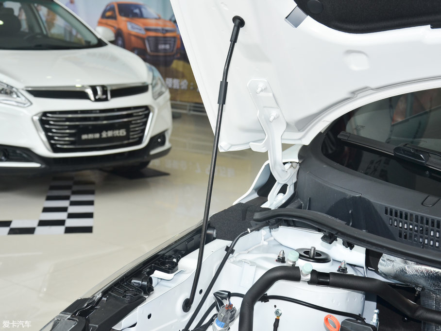 2017U5 SUV 1.6L CVTʿ