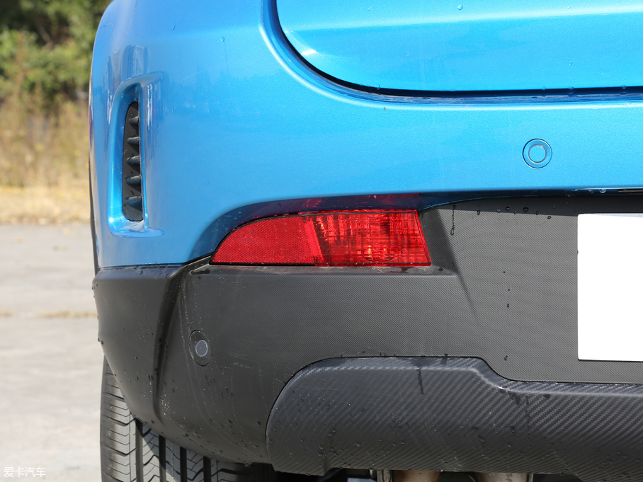 2017U5 SUV 1.6L CVTŞ