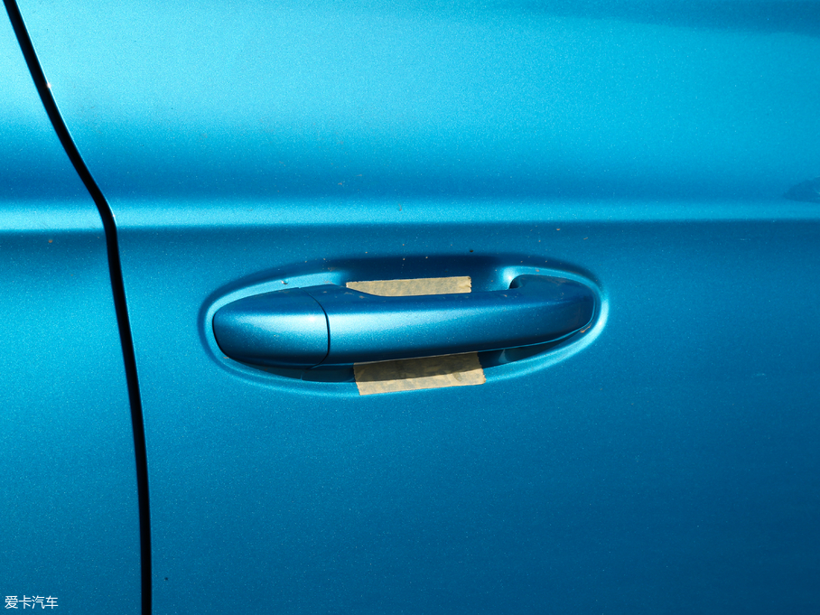 2017U5 SUV 1.6L CVTŞ