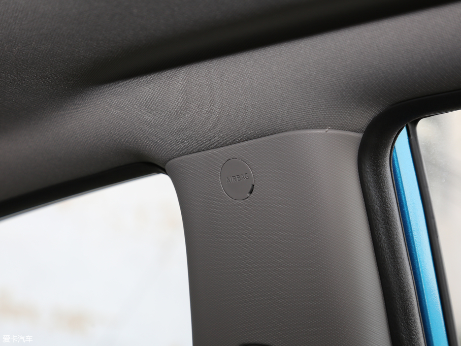 2017U5 SUV 1.6L CVTŞ