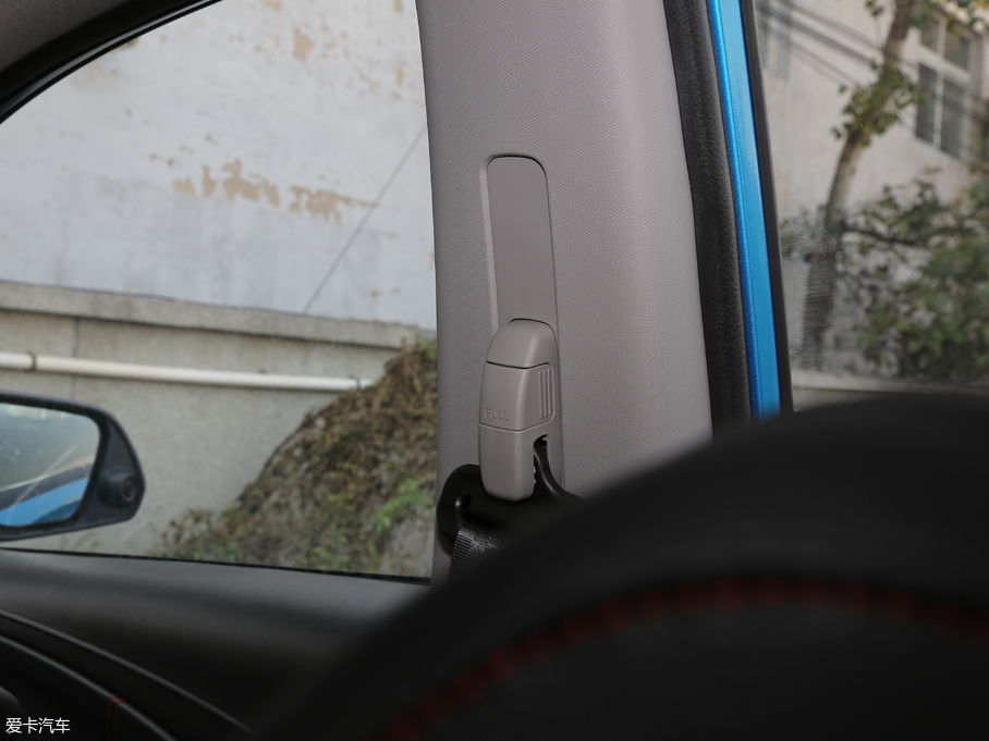 2017U5 SUV 1.6L CVTŞ