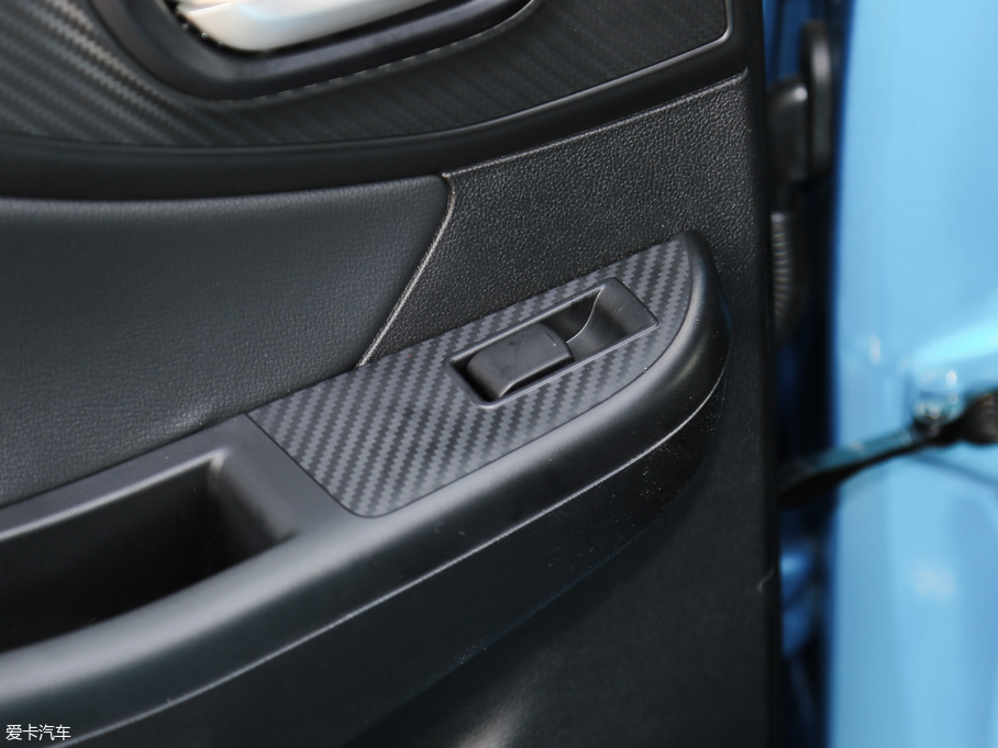 2017U5 SUV 1.6L CVTŞ