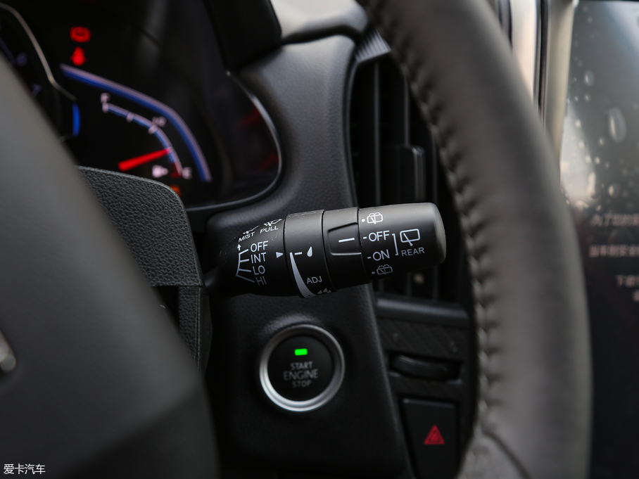 2017U5 SUV 1.6L CVTŞ