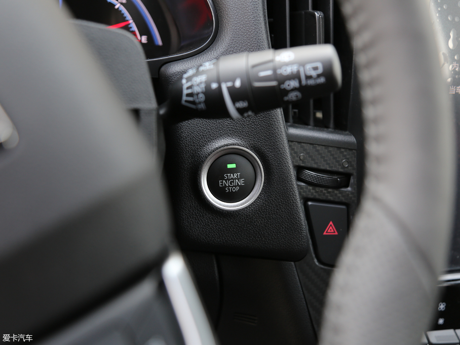 2017U5 SUV 1.6L CVTŞ